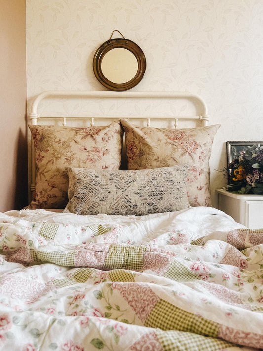 Blog Millie & CO