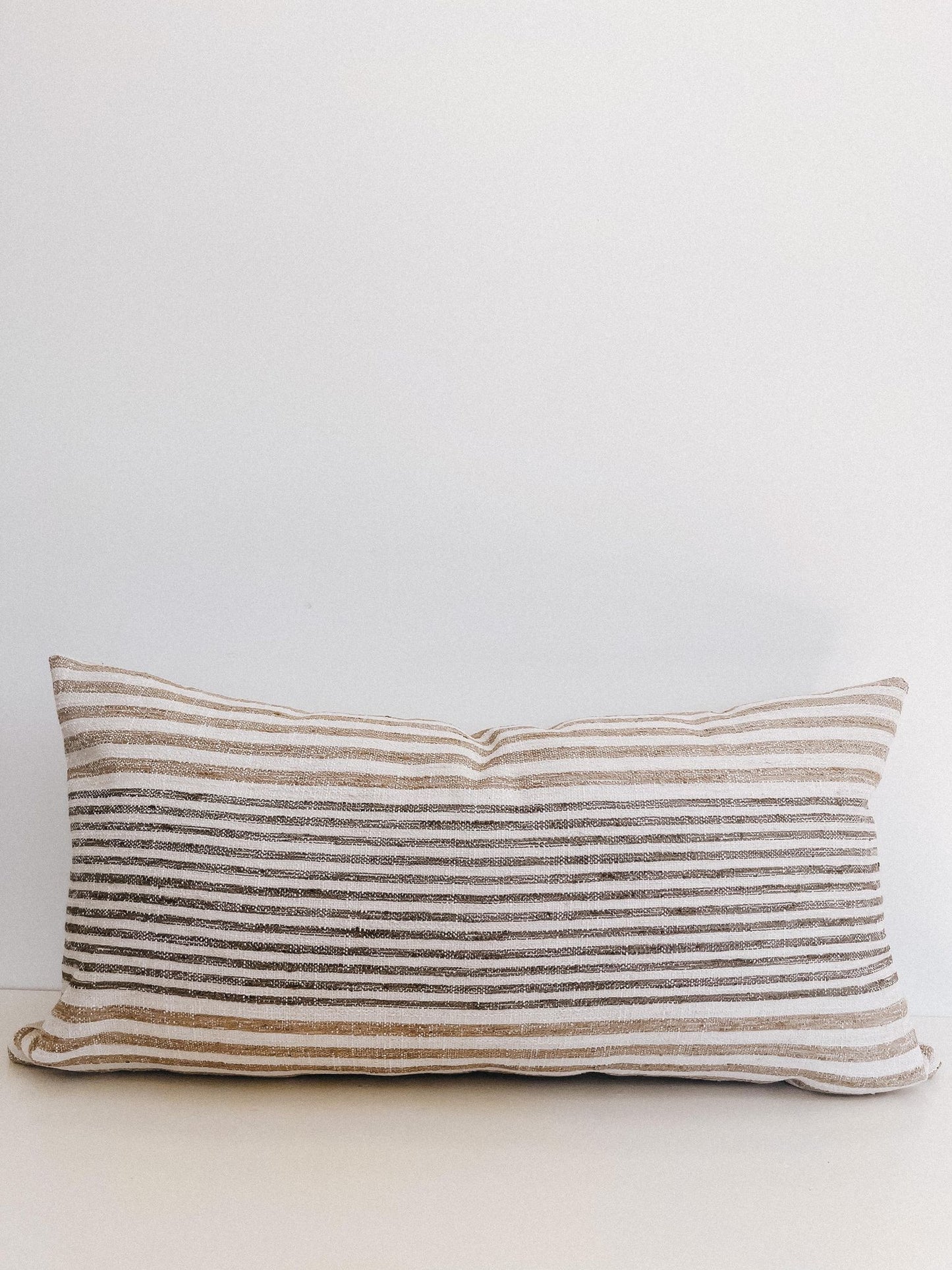 Housse de coussin Jeanne