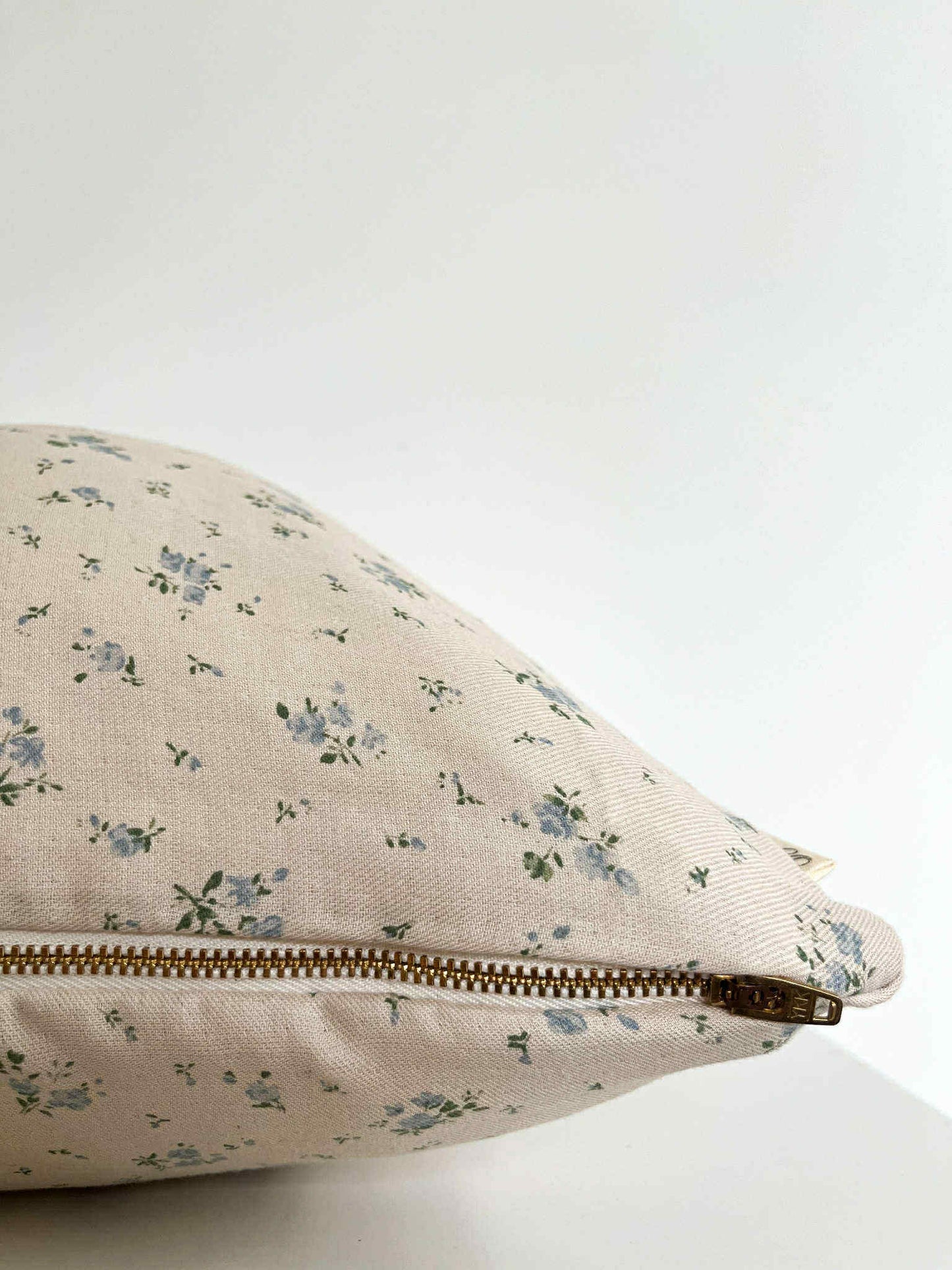Housse de coussin Juliette | floral