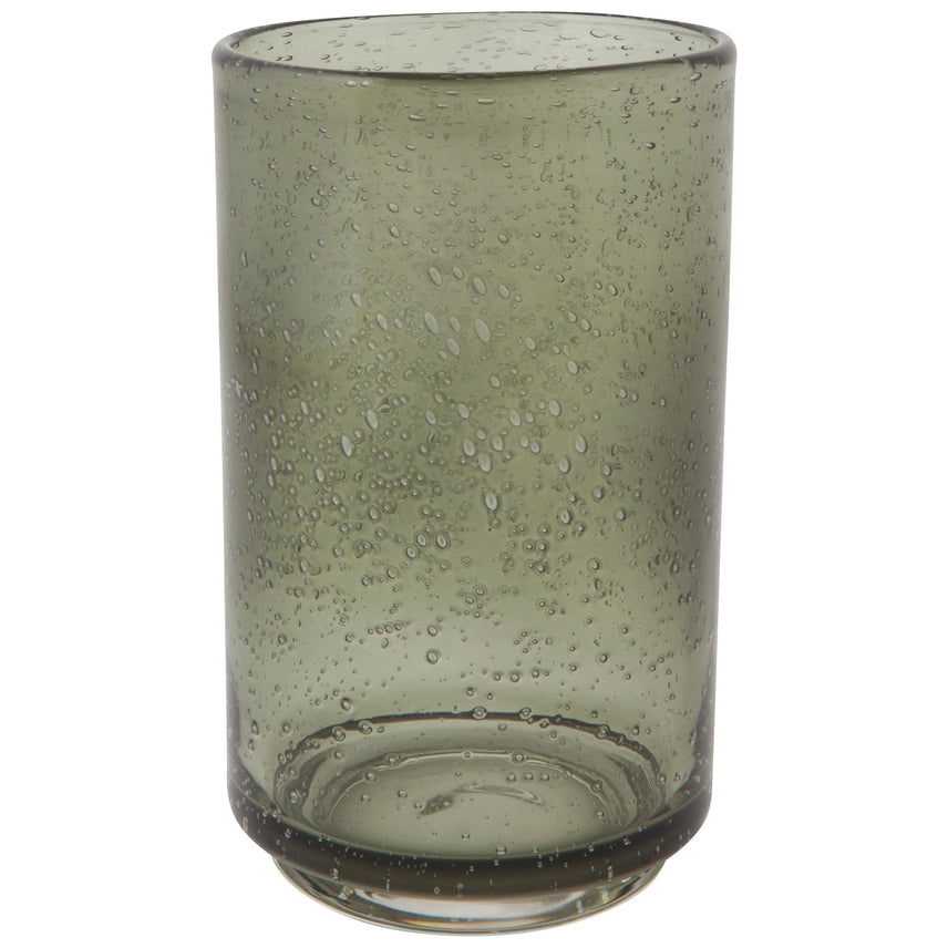 Verre à bulles 17 oz| Agave