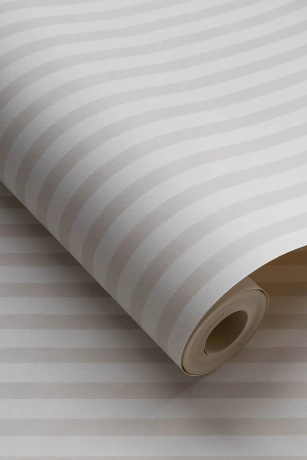 Papier peint Estelle | Sandstone