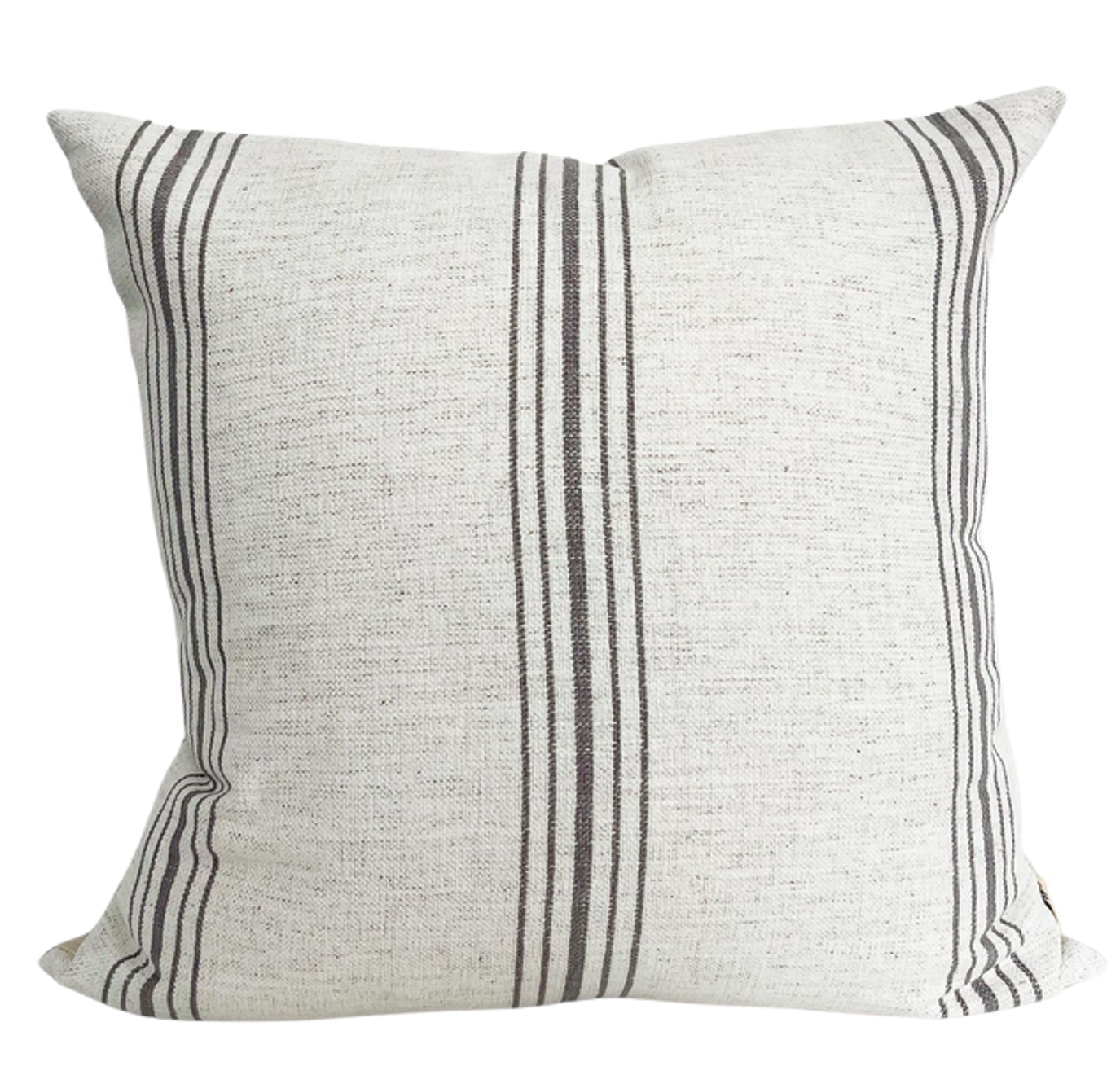 Housse de coussin Béa