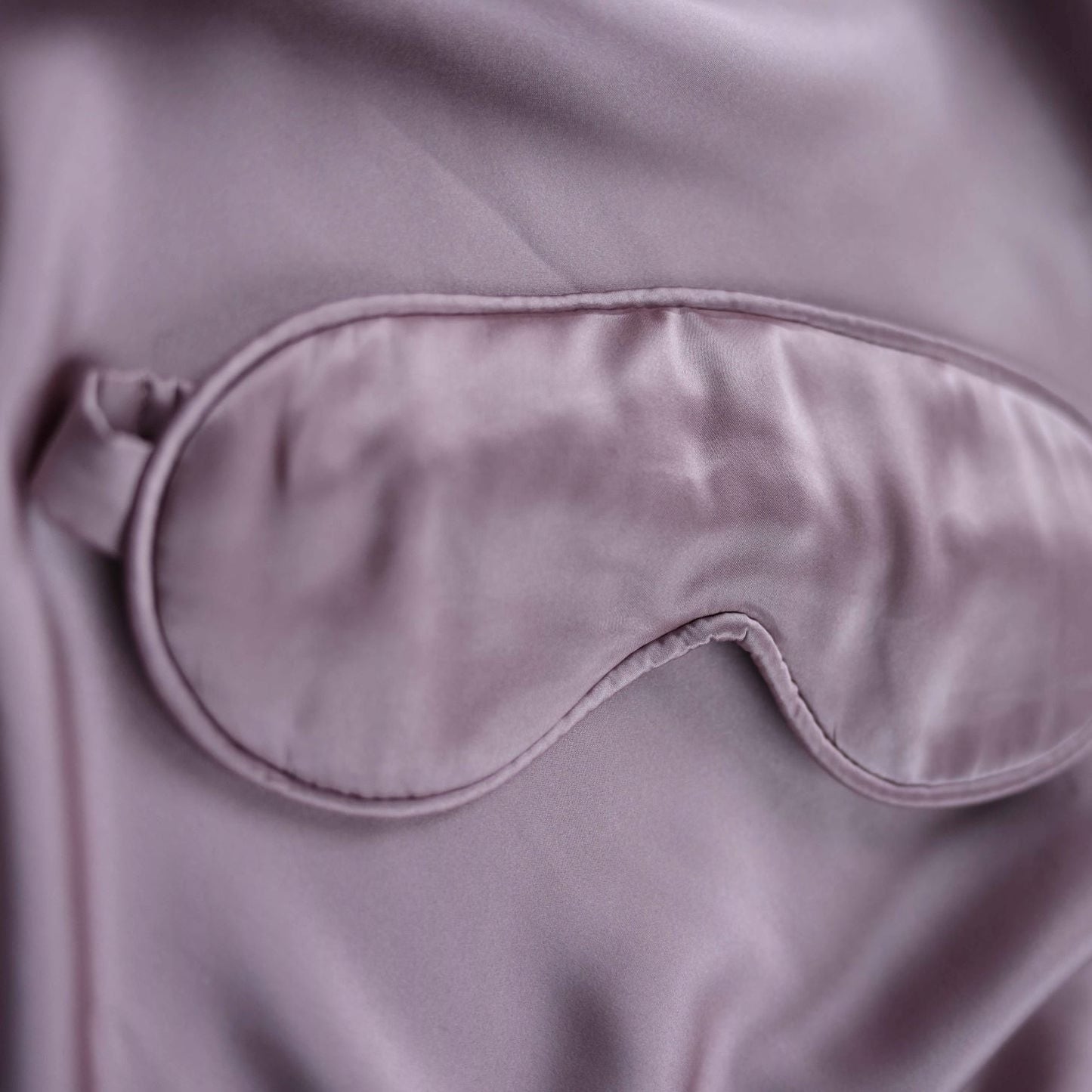 Masque de sommeil Cloud Nine *NON TOXIQUE*