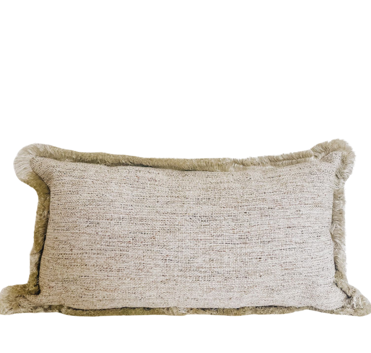 Adèle cushion cover