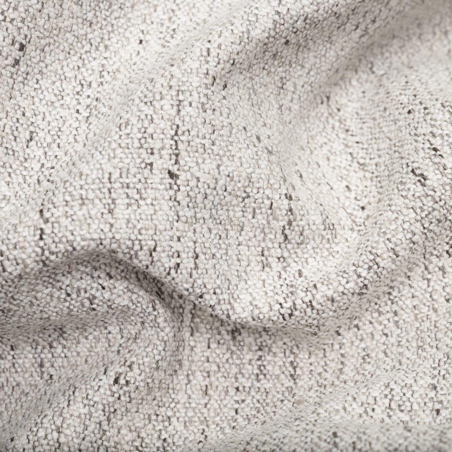 Pouf / ottoman | Marble ou Gridstone