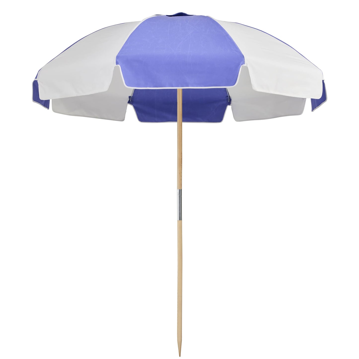 Parasol "Jardin Umbrella " PF50+