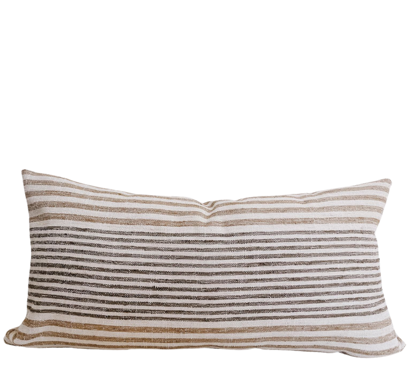 Housse de coussin Jeanne
