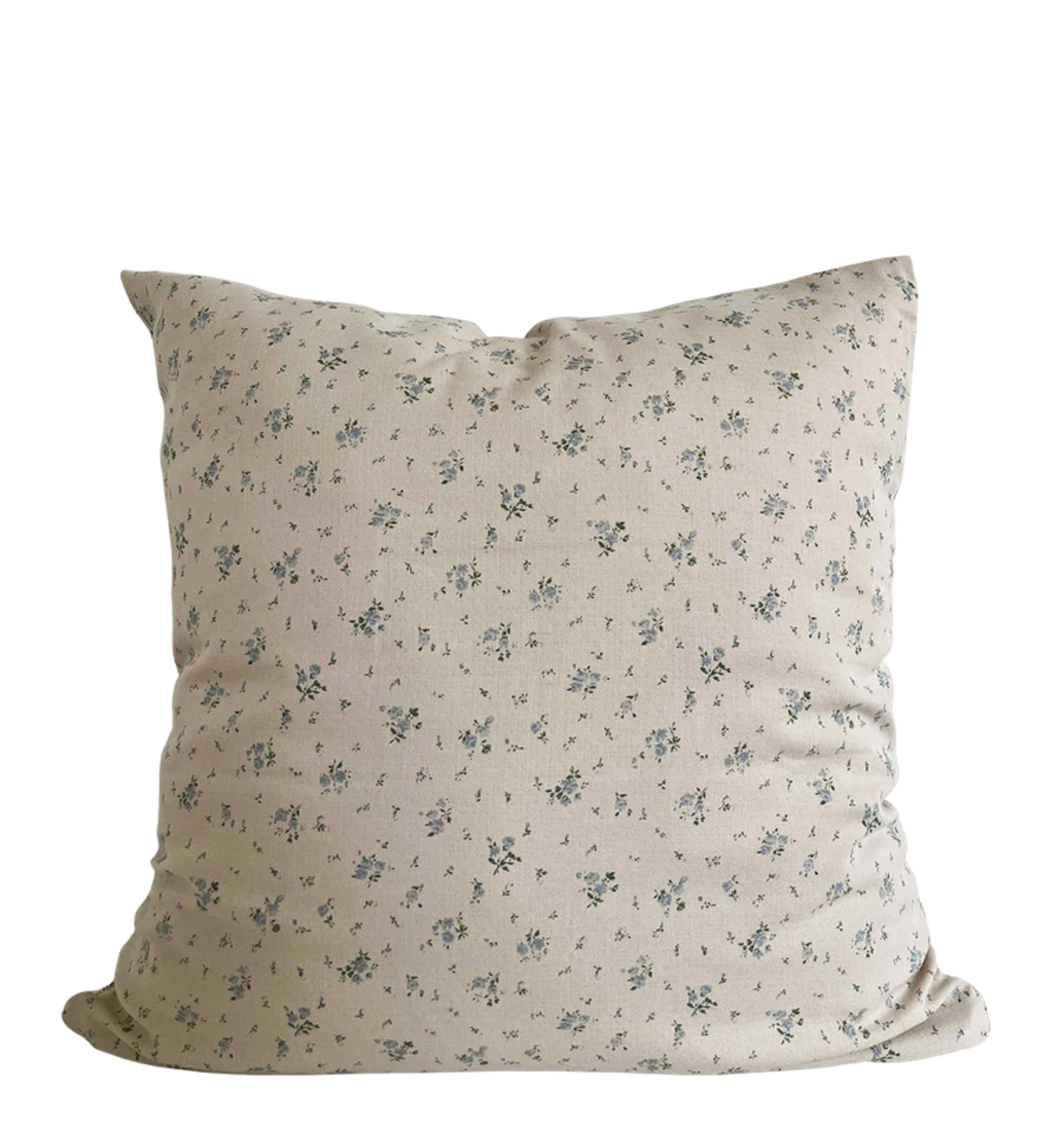 Housse de coussin Juliette | floral