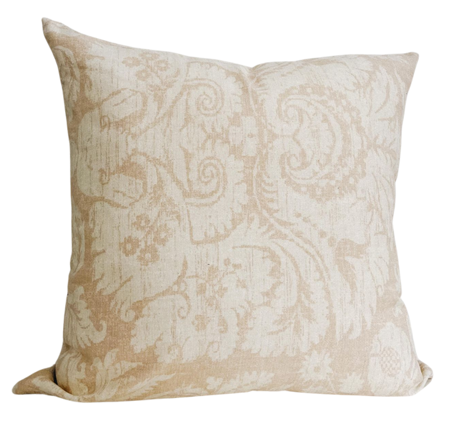 Housse de coussin Rosaline