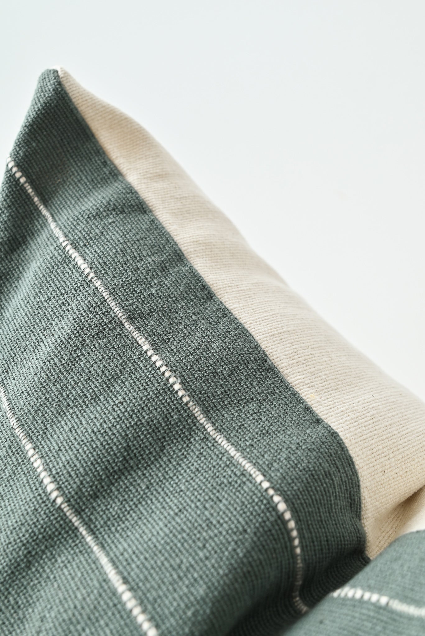 Housse de coussin Vera
