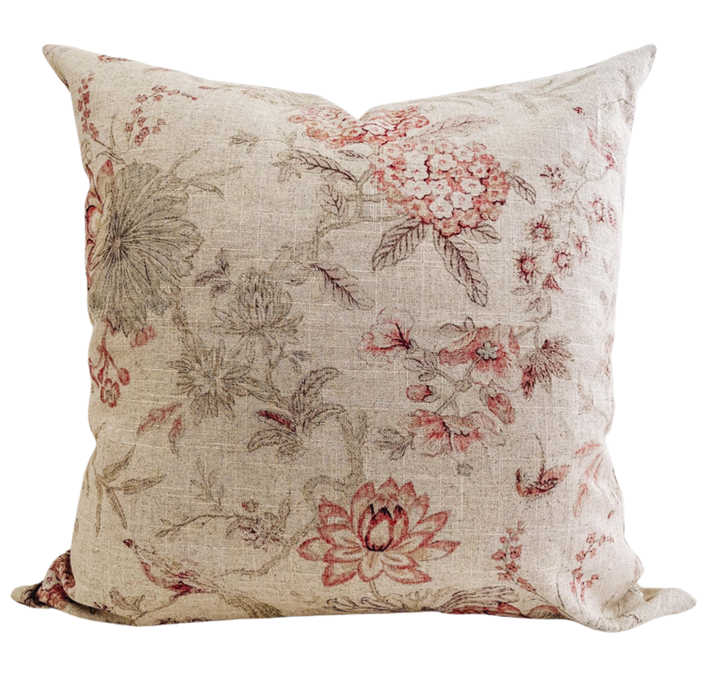 Vivianne cushion cover