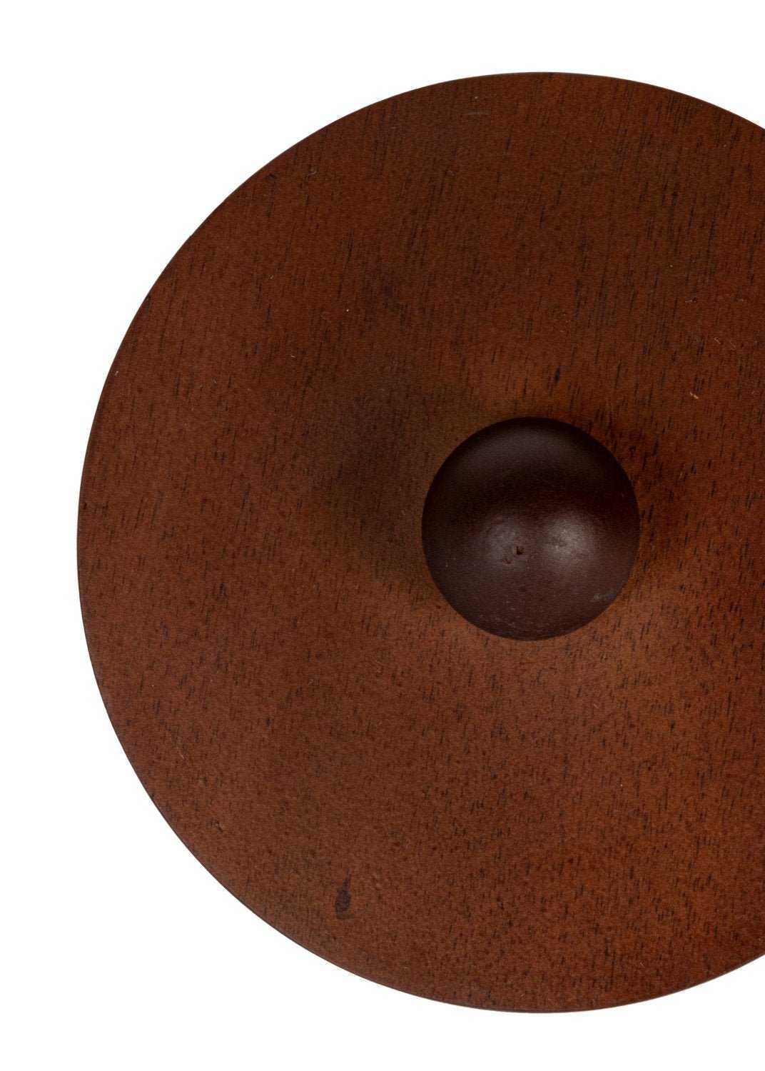 Pots à motifs | Lot de 2