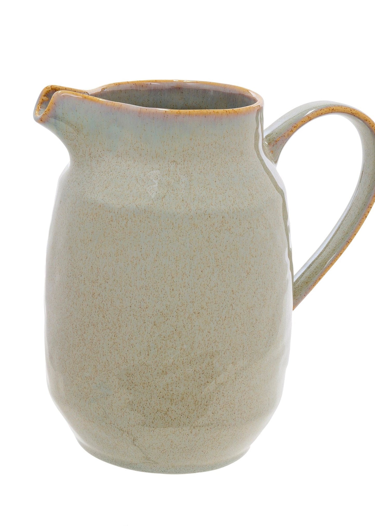 Carafe Hawthorne | En grès
