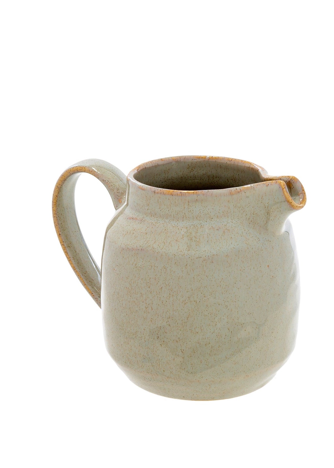 Carafe Hawthorne | En grès