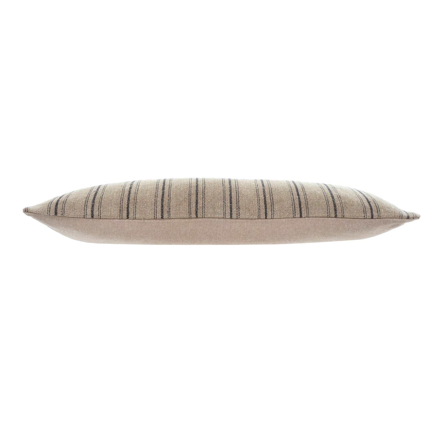 Coussin lombaire en lin | Juniper