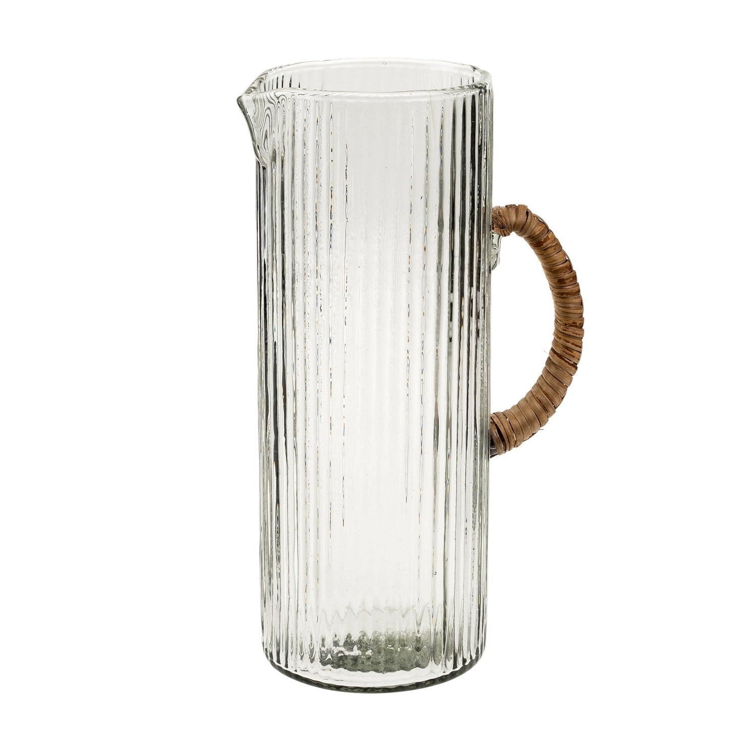 Carafe Montauk