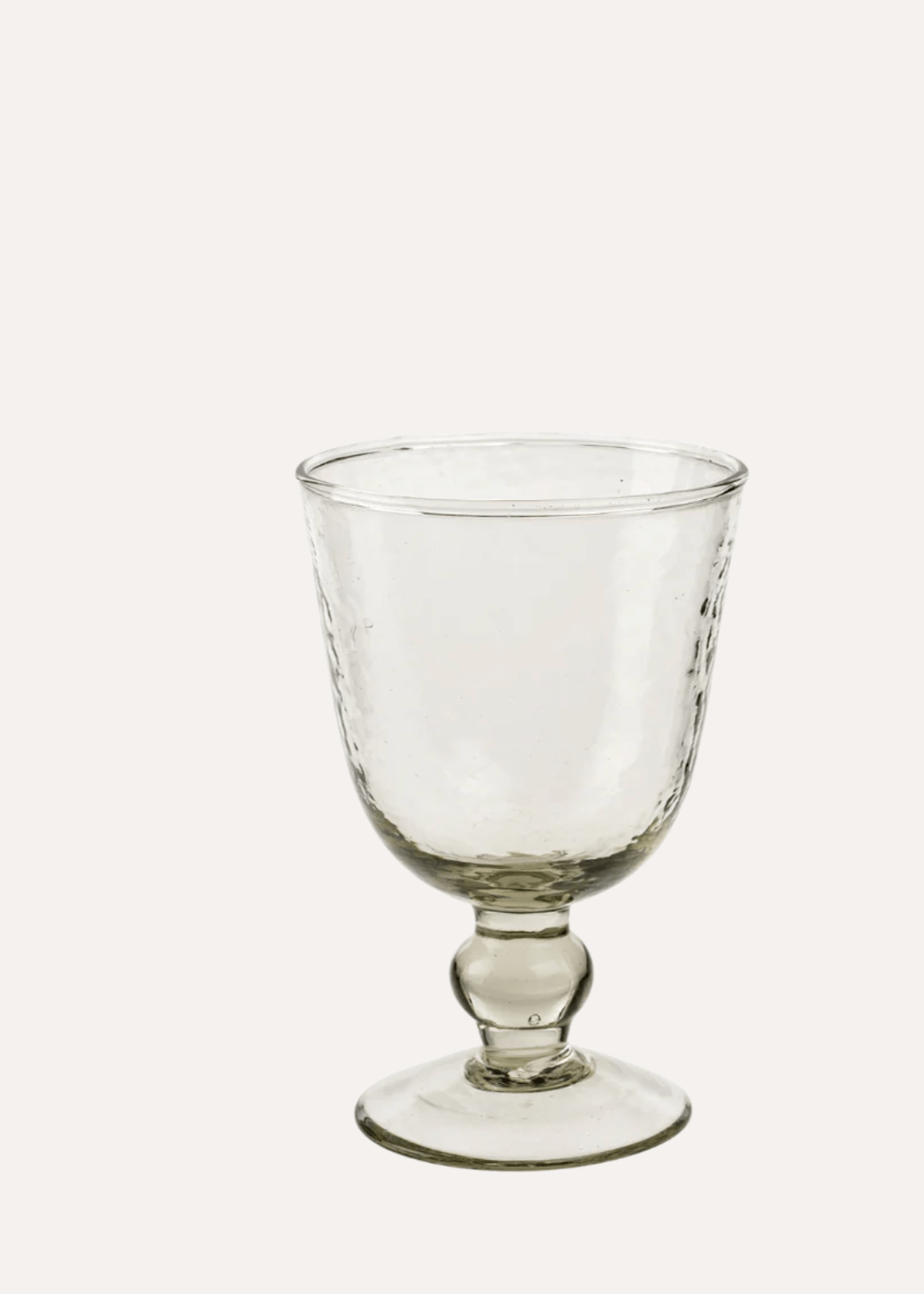 Verres à vin Sanibel | Lot de 2