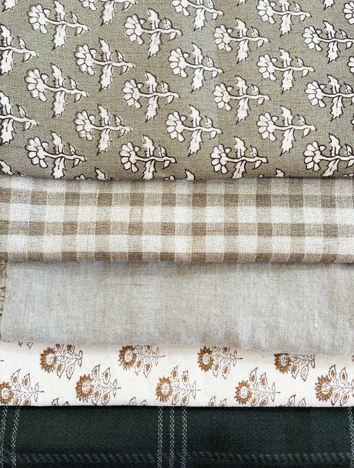 Housses de coussins