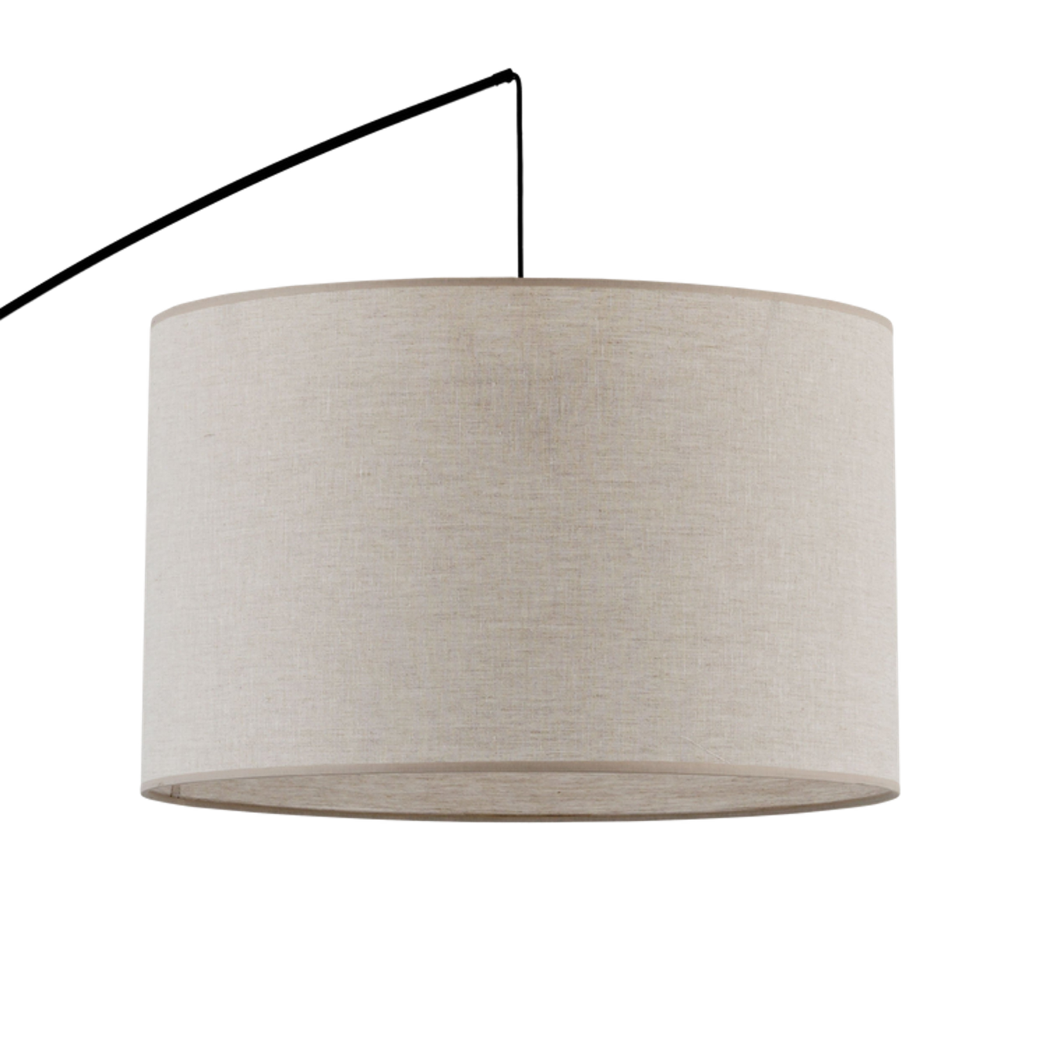 Luminaires
