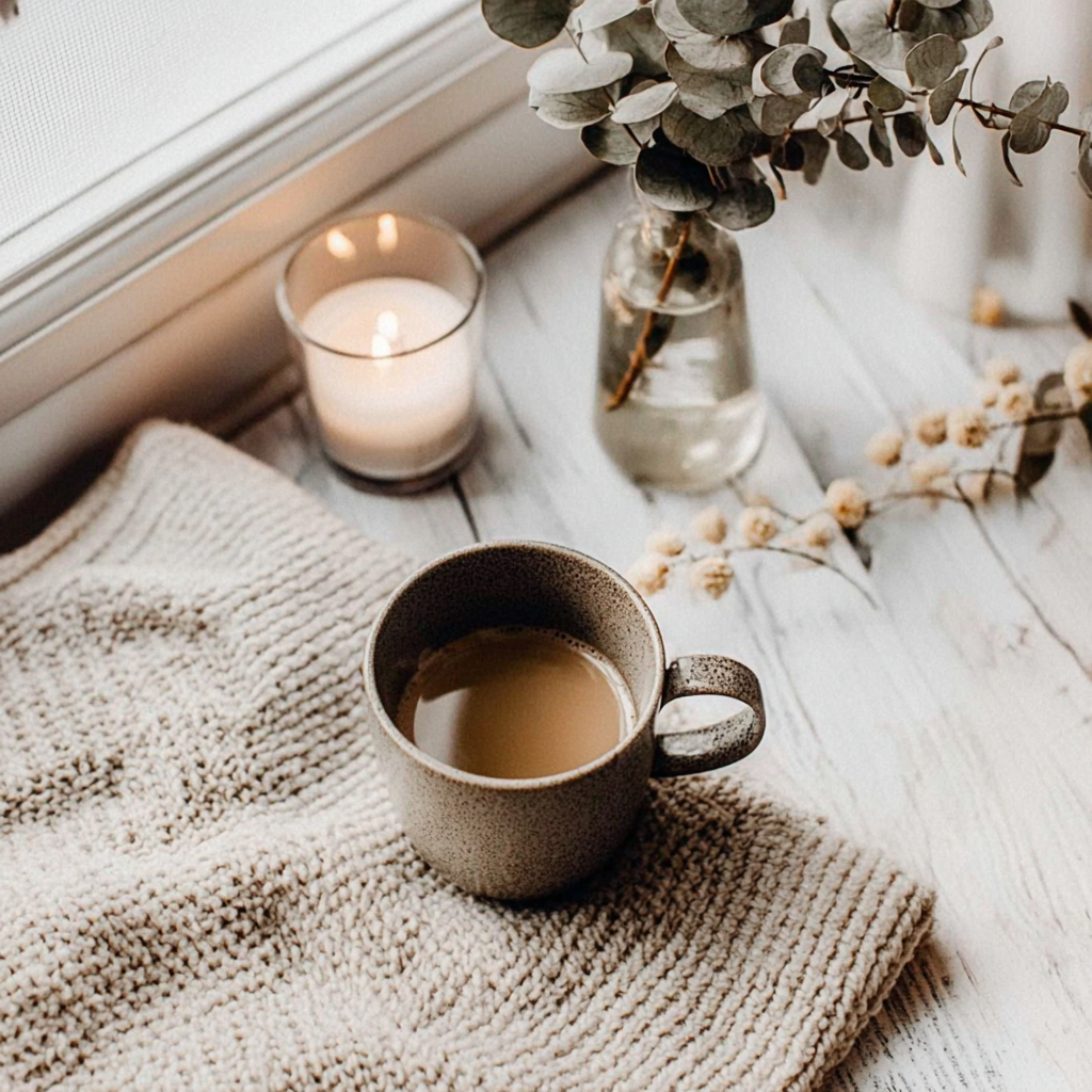 Ambiance