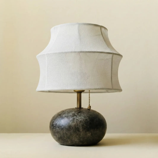 Sketch Table Lamp