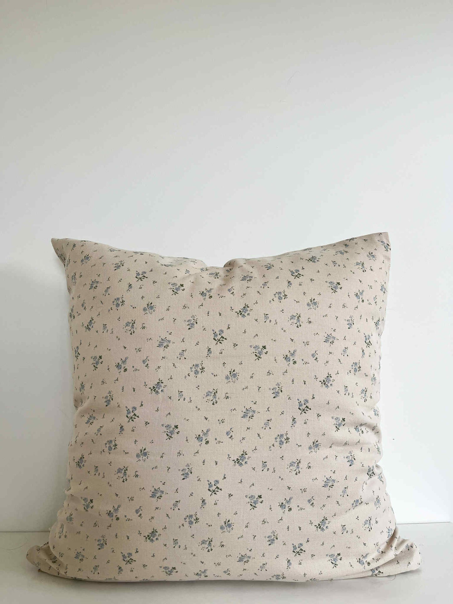 Housse de coussin Juliette |  floral