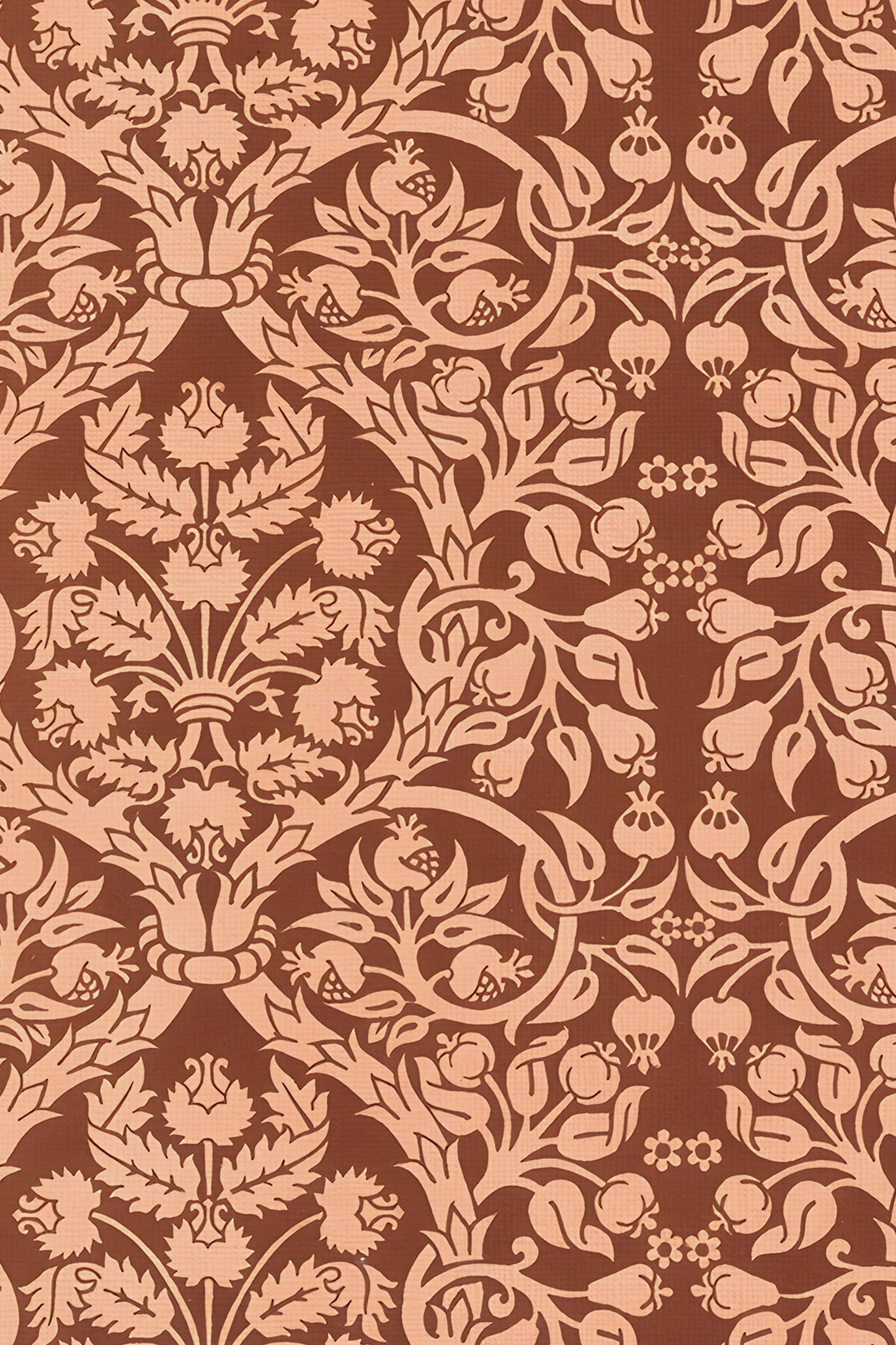 MOTIF ANCIEN, CADRE VINTAGE OR