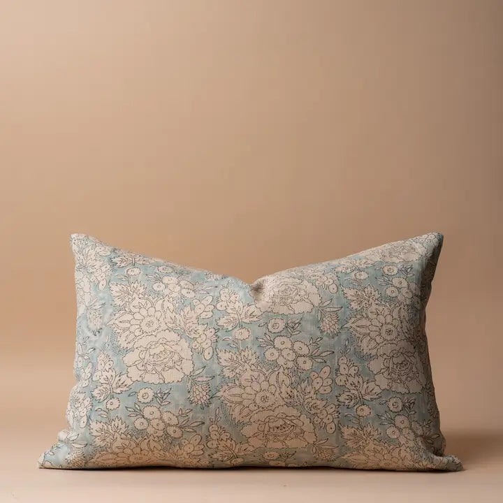 Sketch Table Lamp