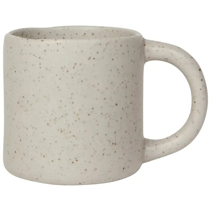 Tasse Maison | Tons neutres