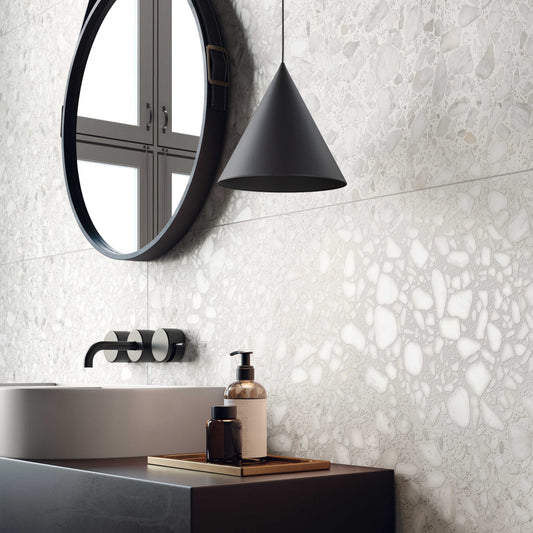 Suspension minimaliste moderne CONO