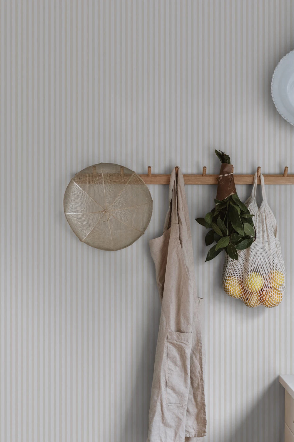 Papier peint Estelle | Sandstone