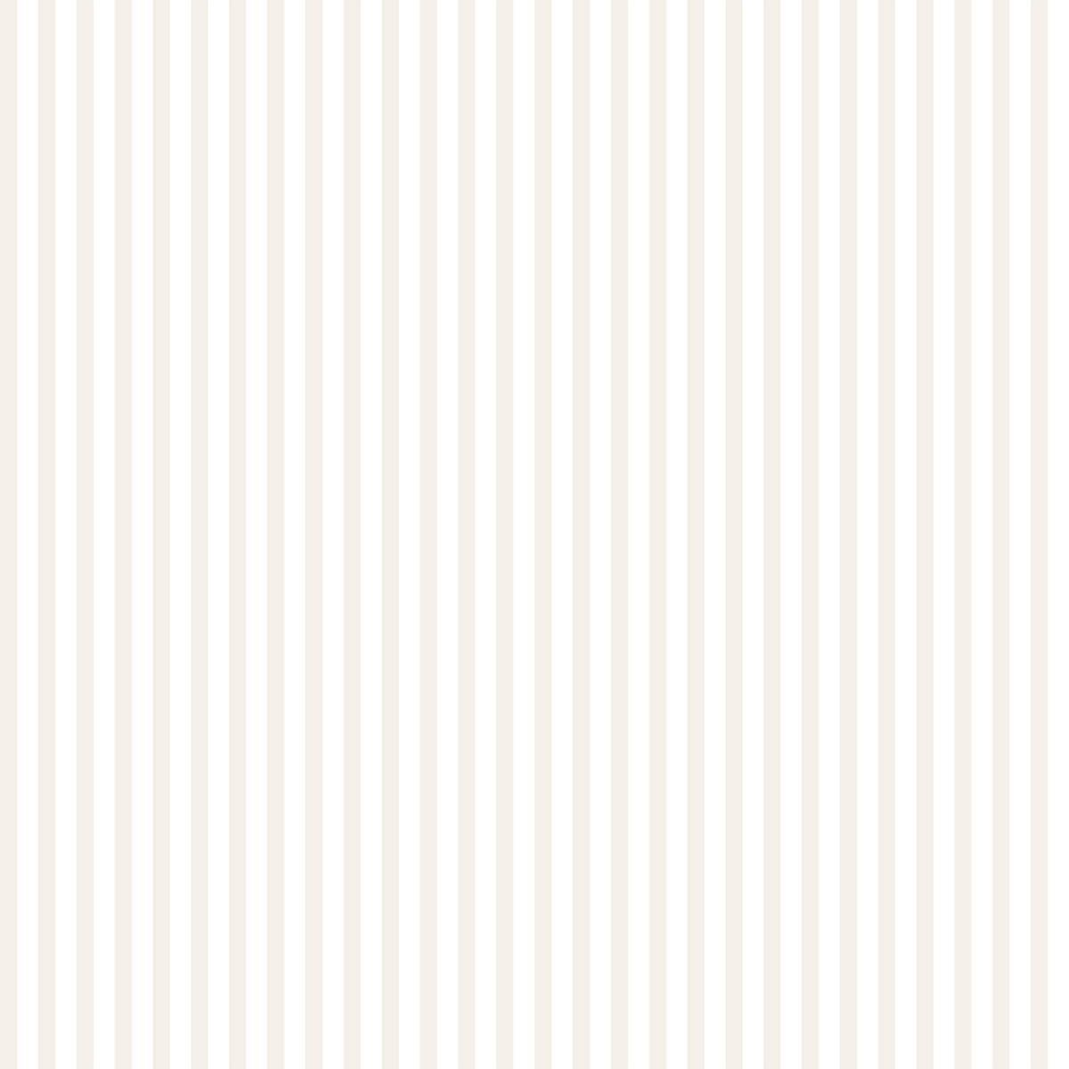 Papier peint Estelle | Sandstone