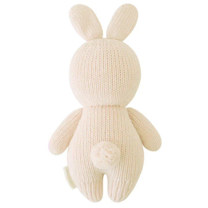 Bébé lapin SUNNY