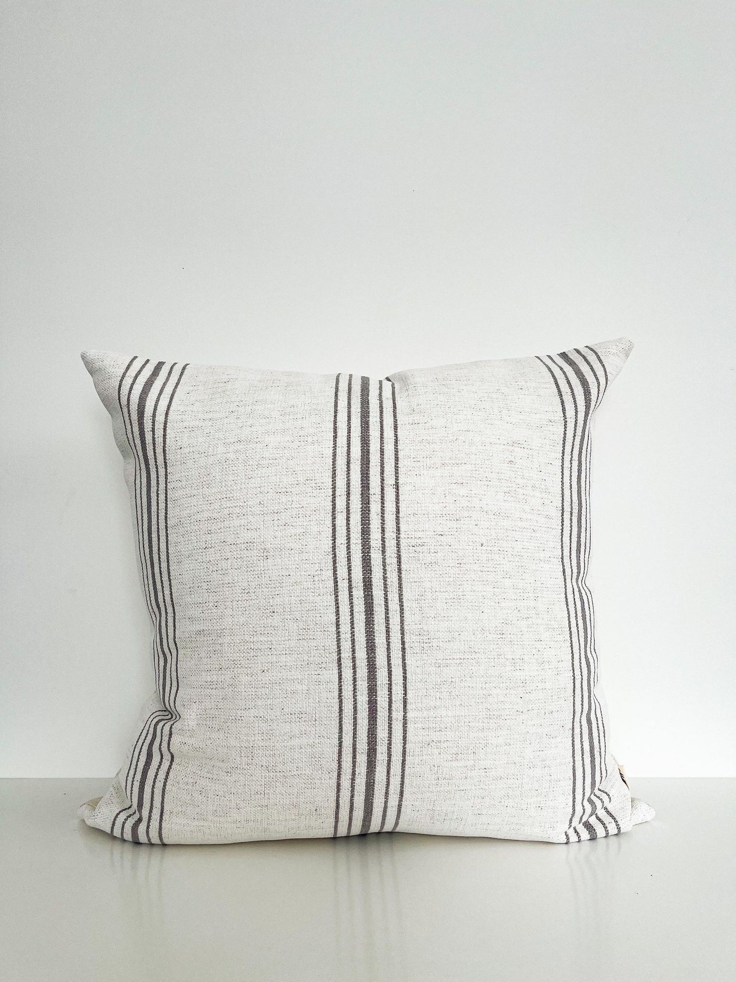 Housse de coussin Béa