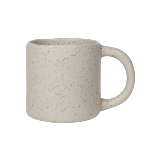 Tasse Maison | Tons neutres