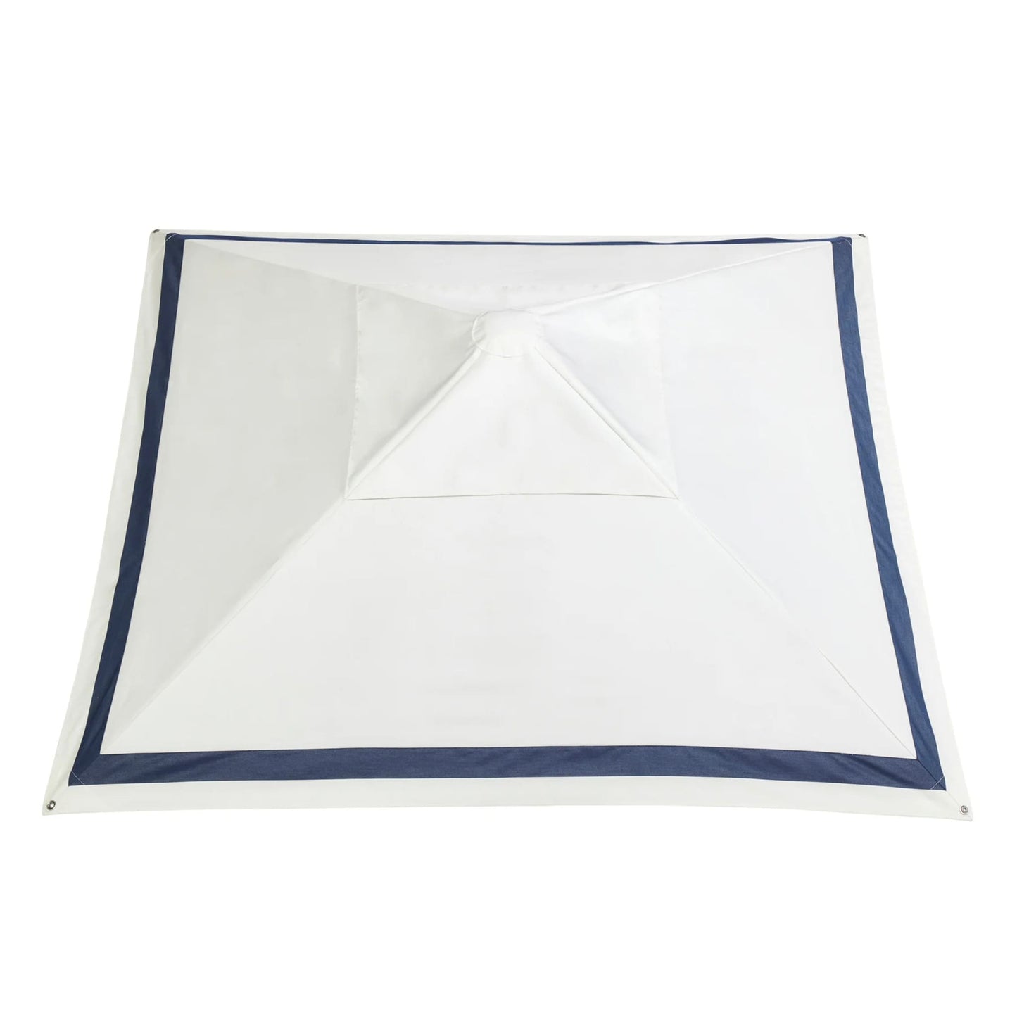 Parasol Regatta UPF50+