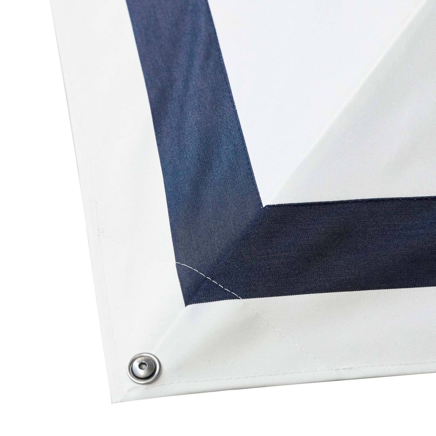 Parasol Regatta UPF50+