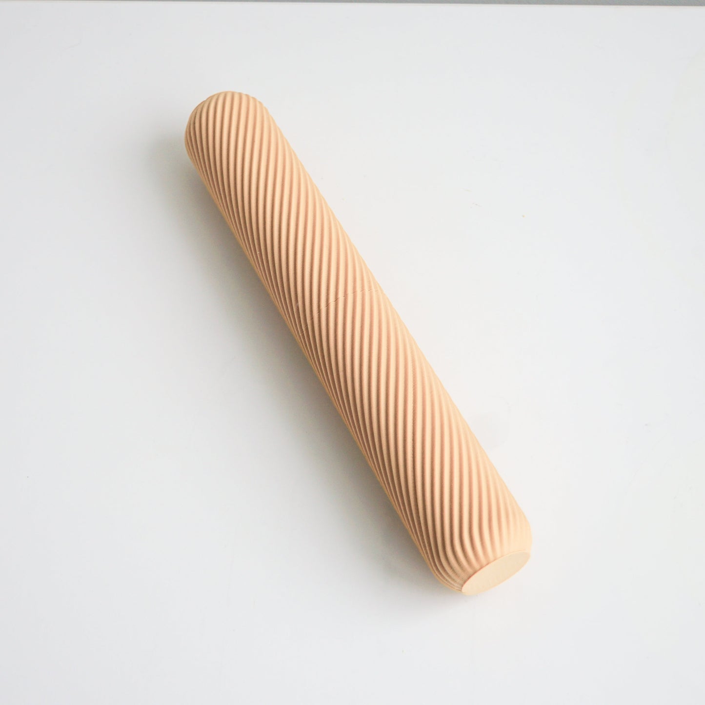 Balsam Travel Soap Dish
