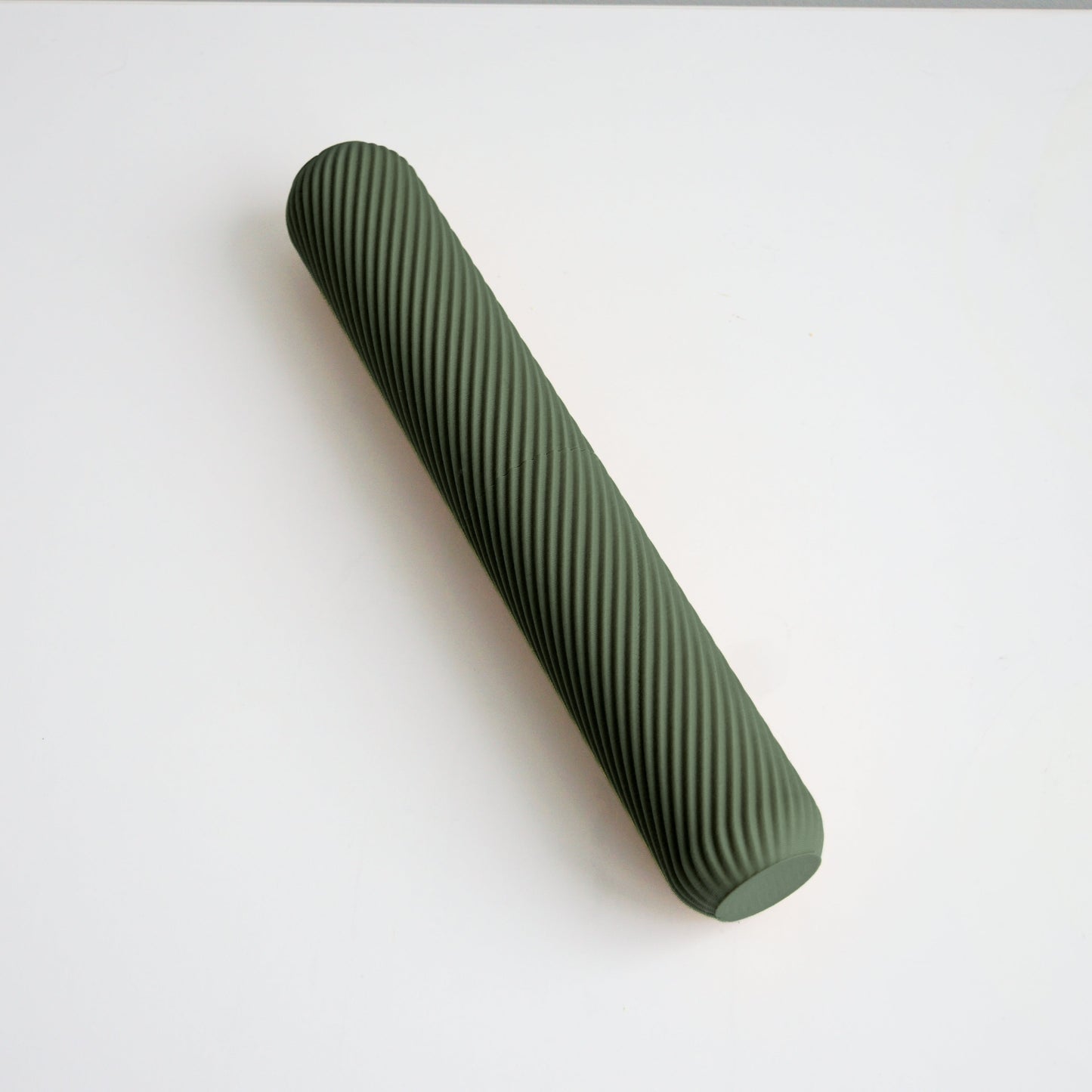 Balsam Travel Soap Dish