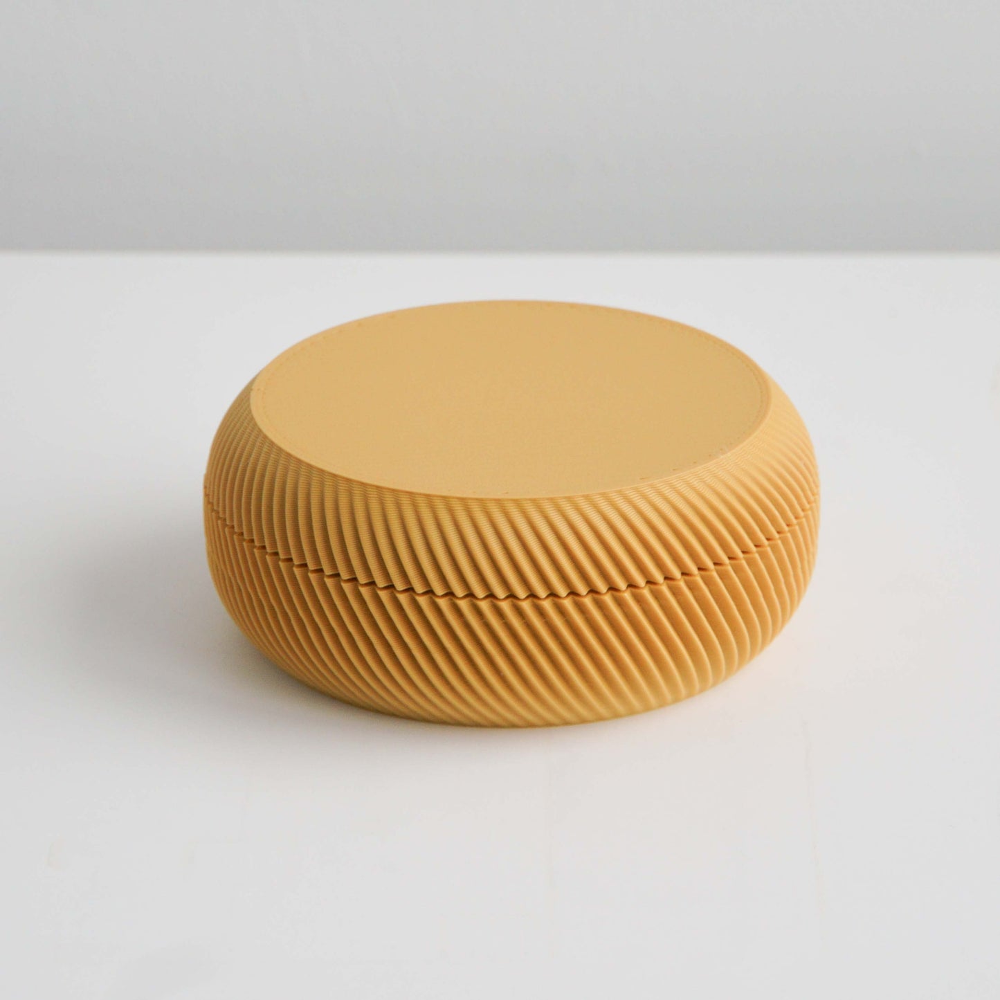 Porte-savon de voyage Balsam
