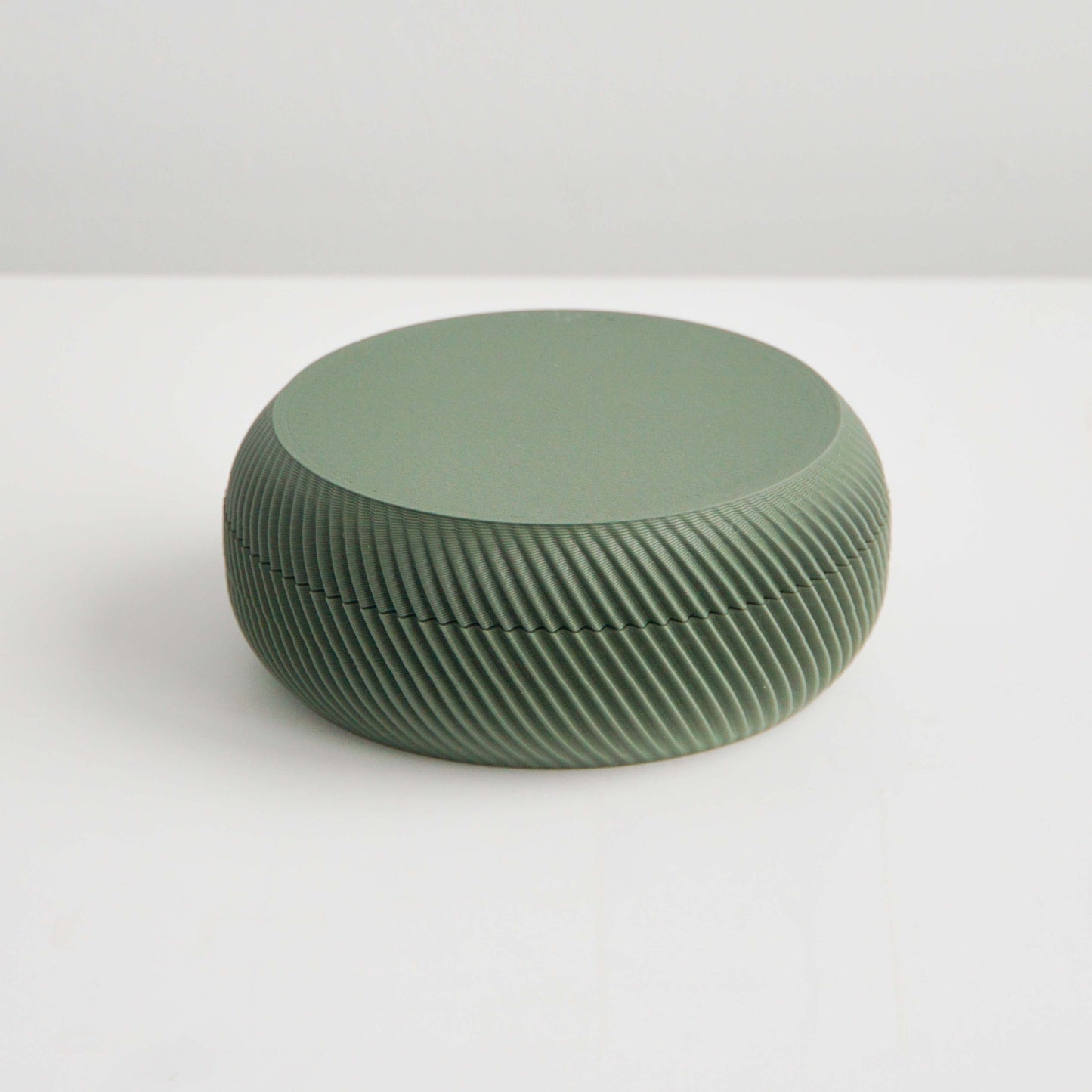 Porte-savon de voyage Balsam