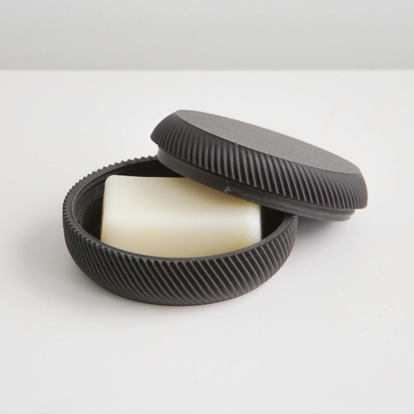 Porte-savon de voyage Balsam