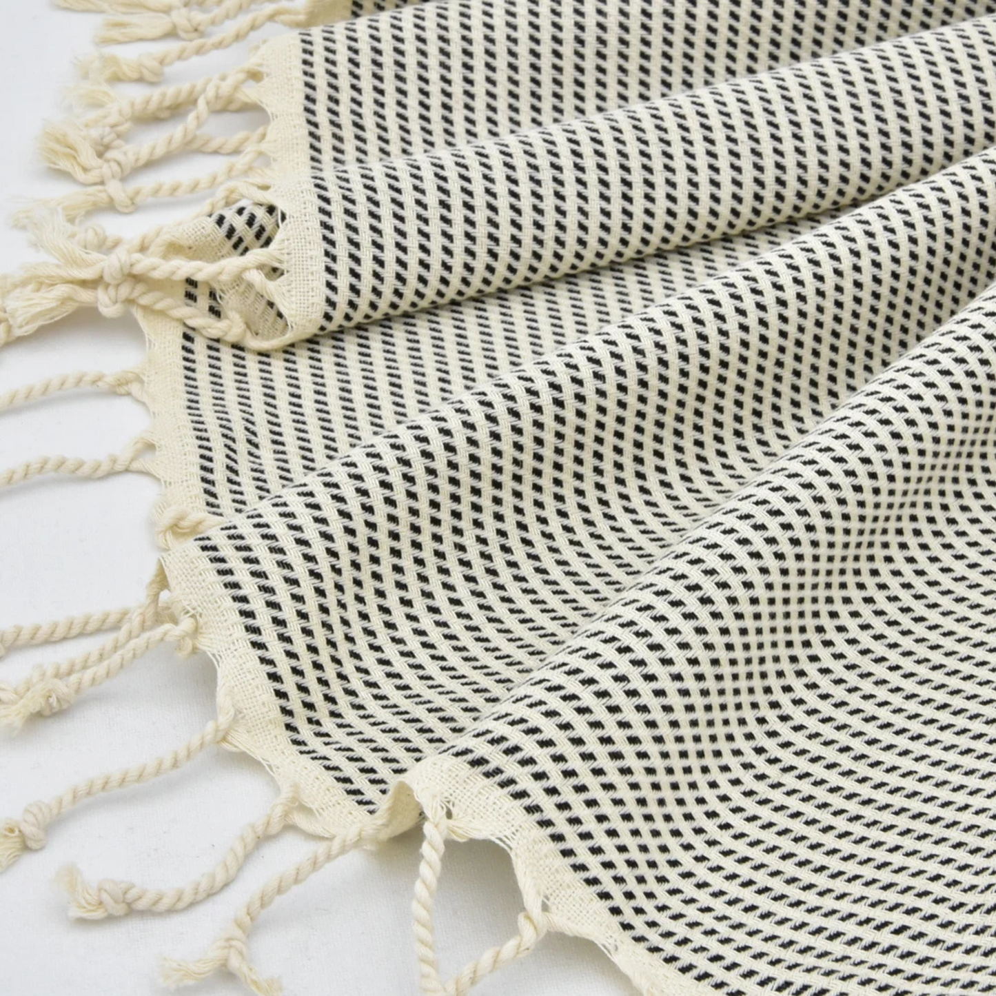 Serviette turque DUNES