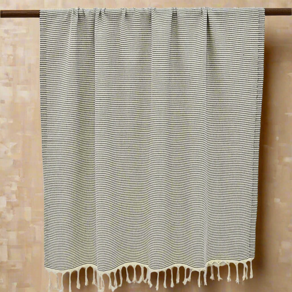 Serviette turque DUNES