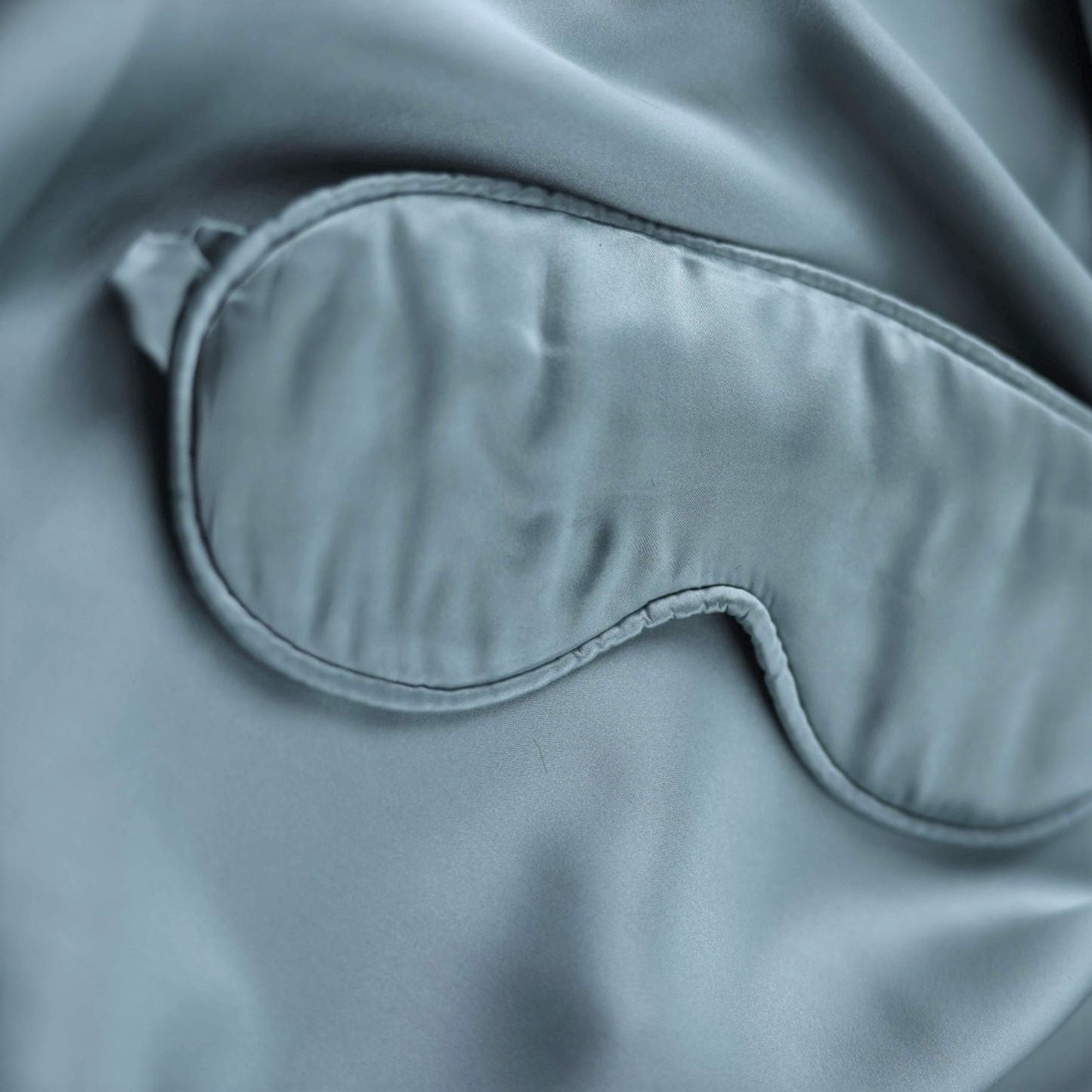 Masque de sommeil Cloud Nine *NON TOXIQUE*