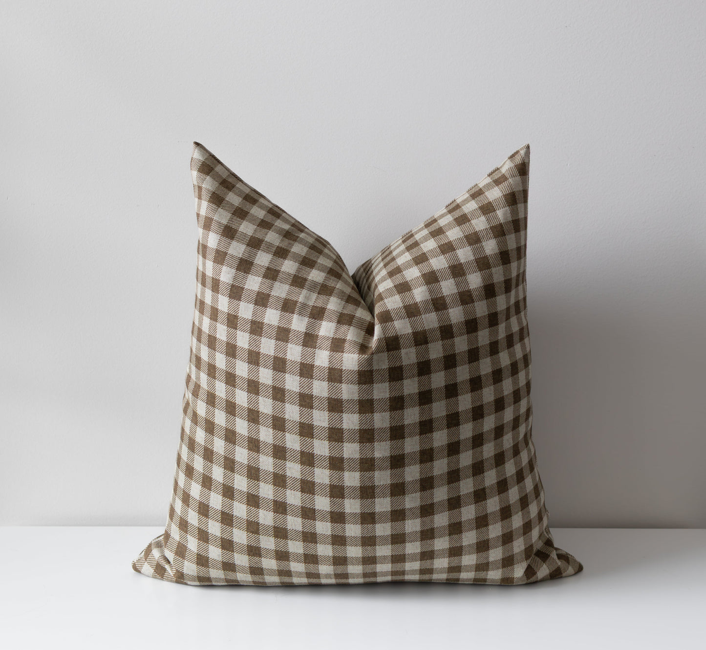 Housse de coussin Gavin