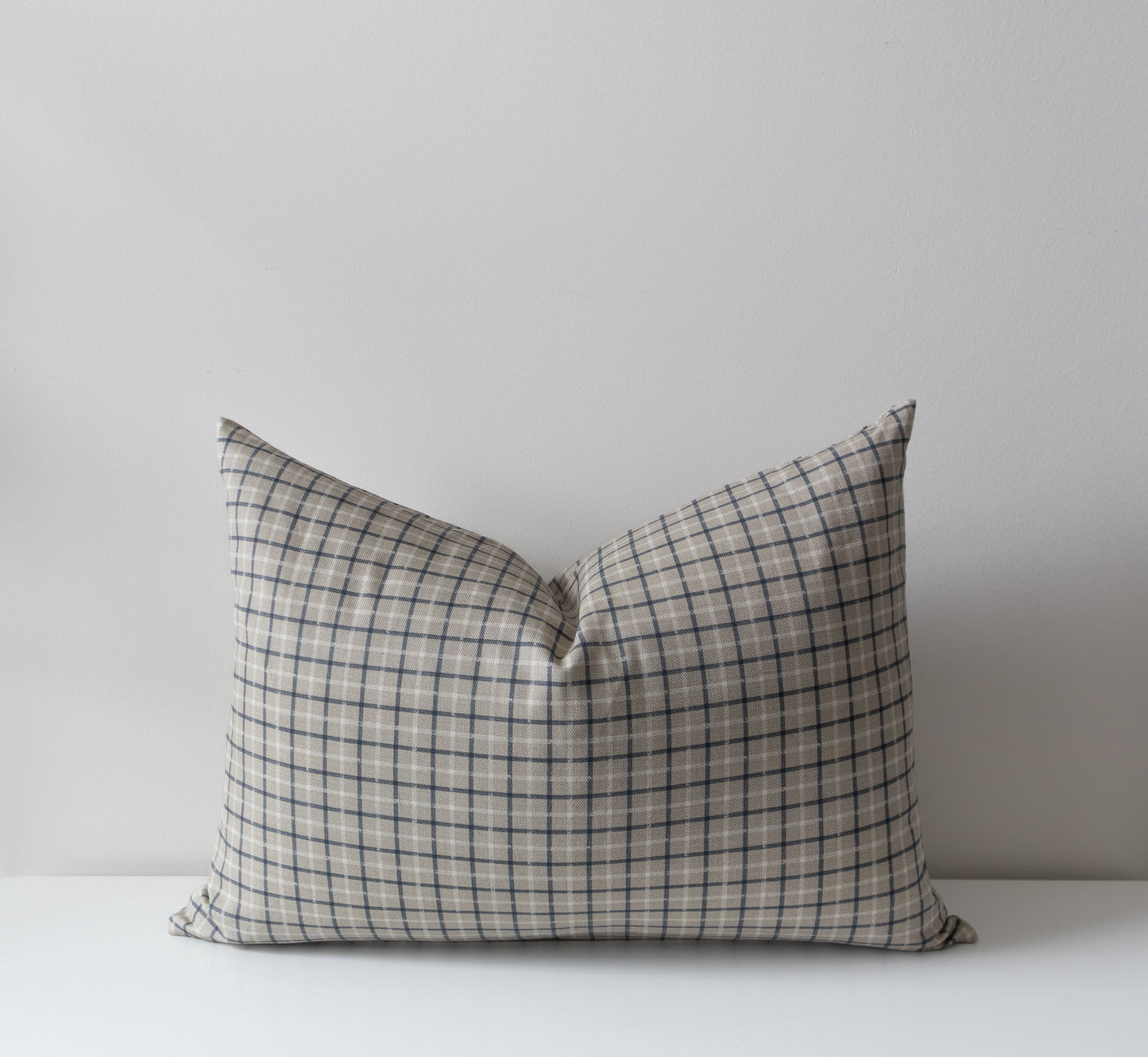 Housse de coussin Nolan