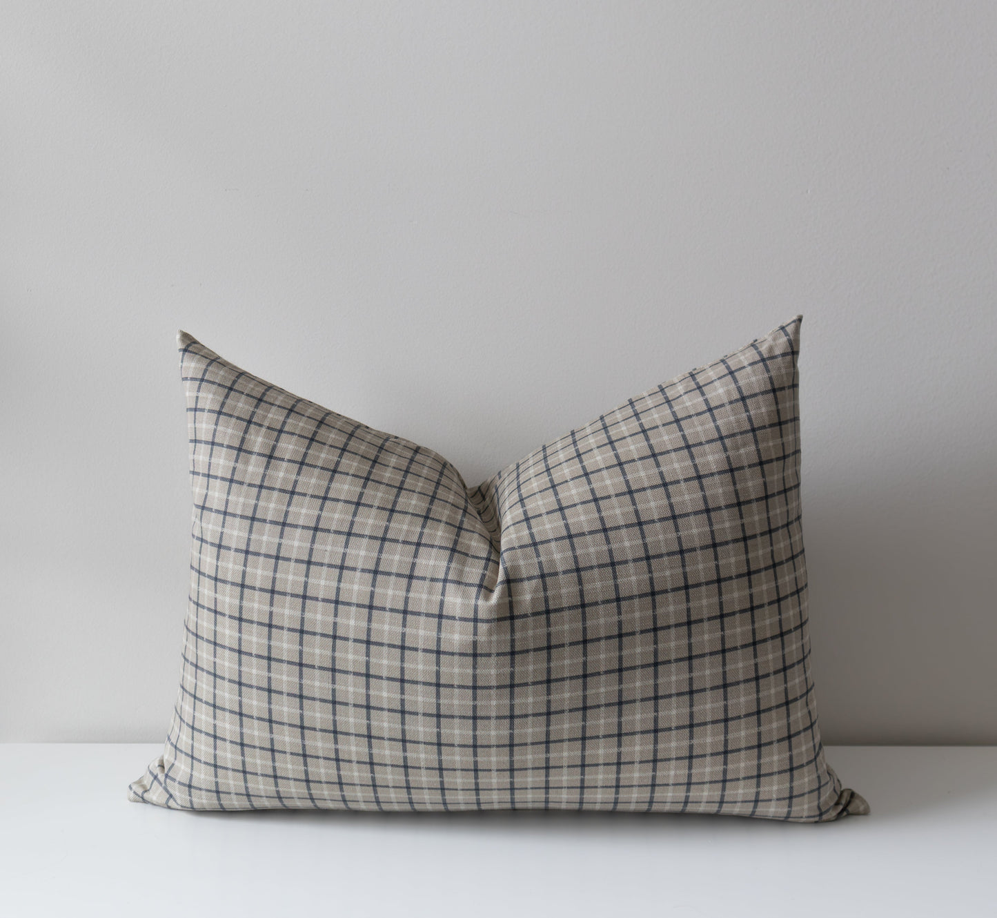 Housse de coussin Nolan