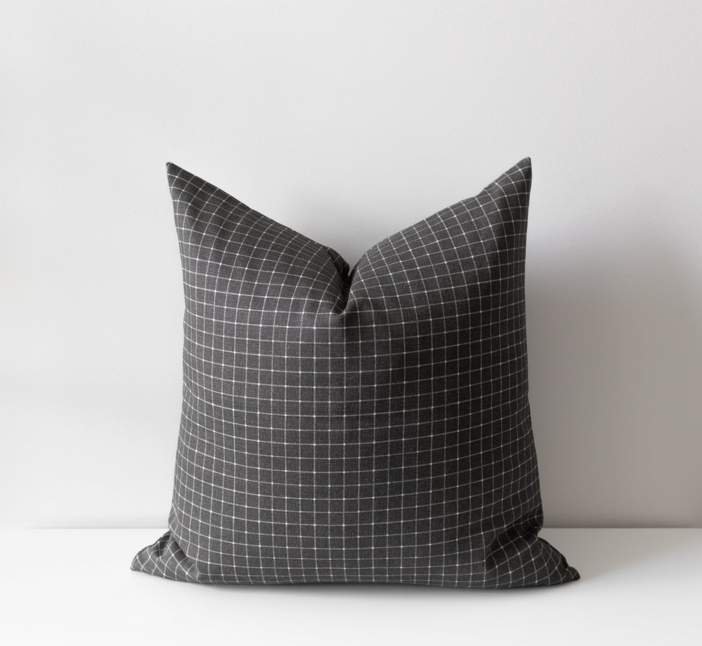 Housse de coussin Theron