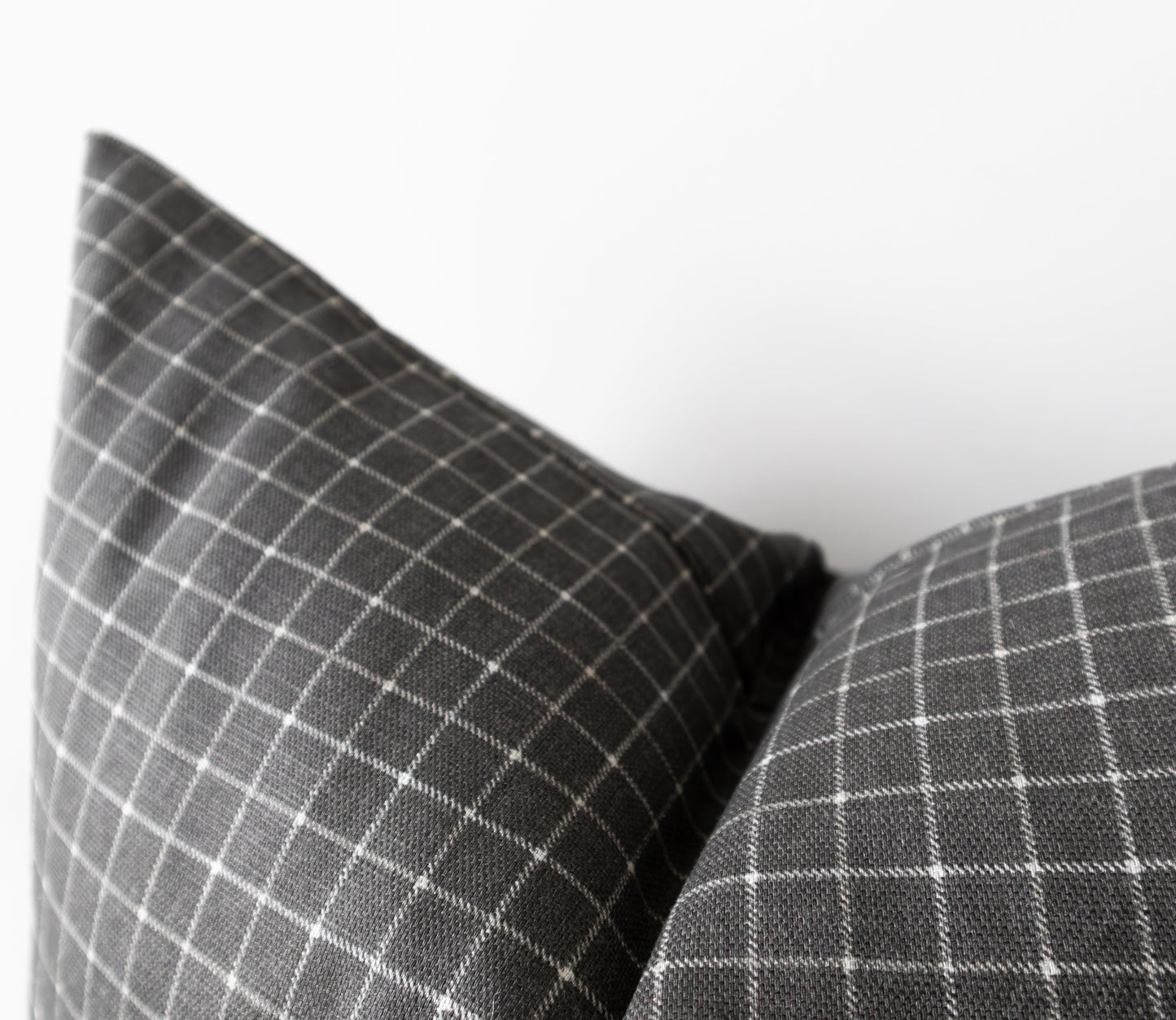 Housse de coussin Theron